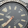Часы Seiko Prospex SRPH11K1 фото 4